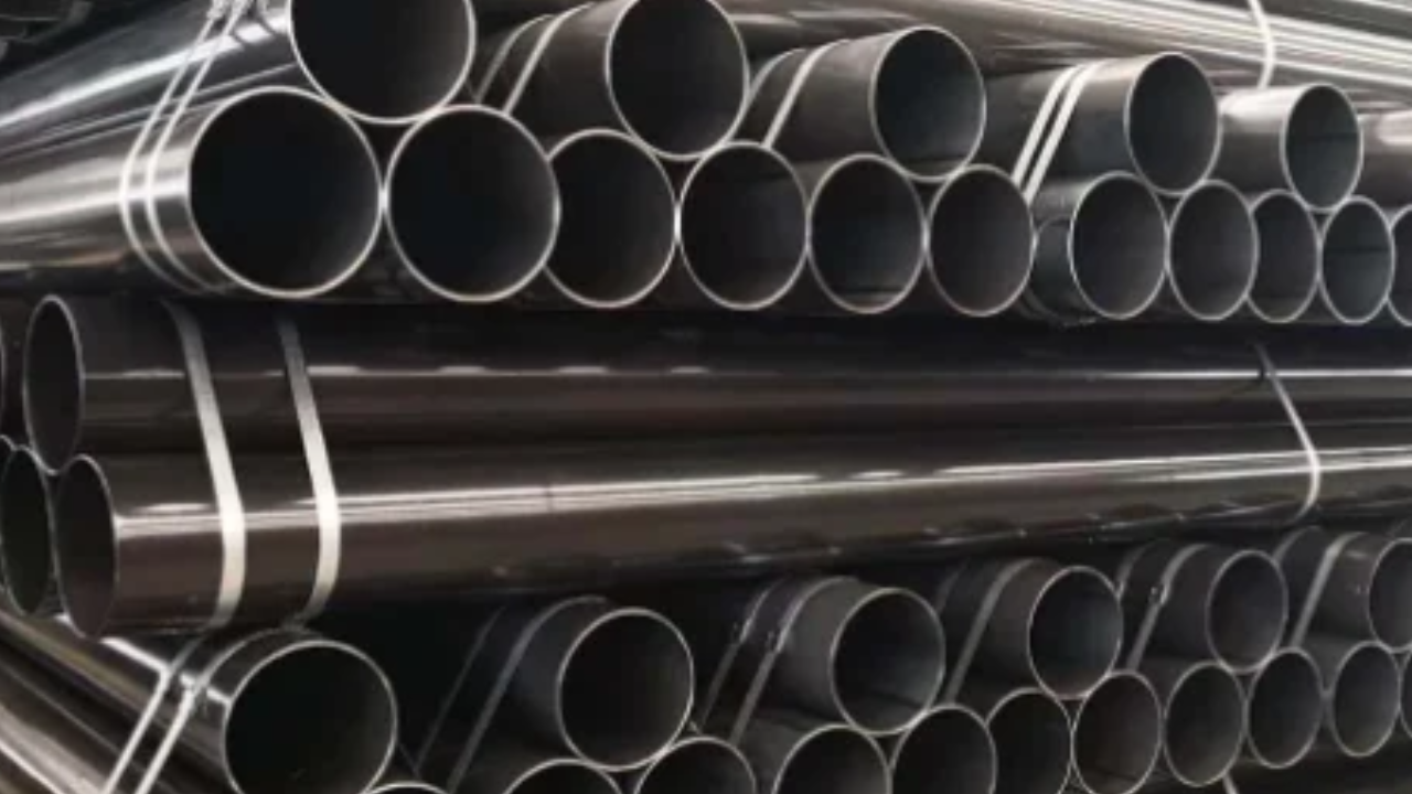 What are the Major Utilizing Facts of 5L Pipes?