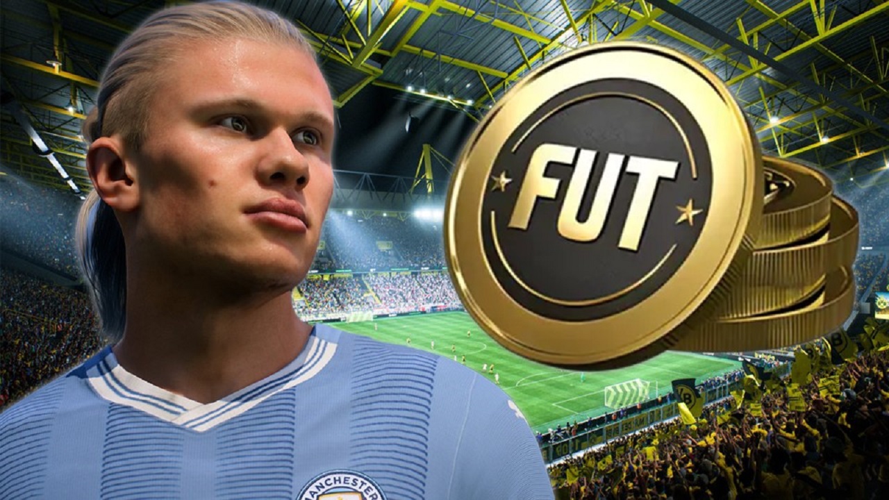 Exploring the Role of FIFA Coins in Player Progression Systems