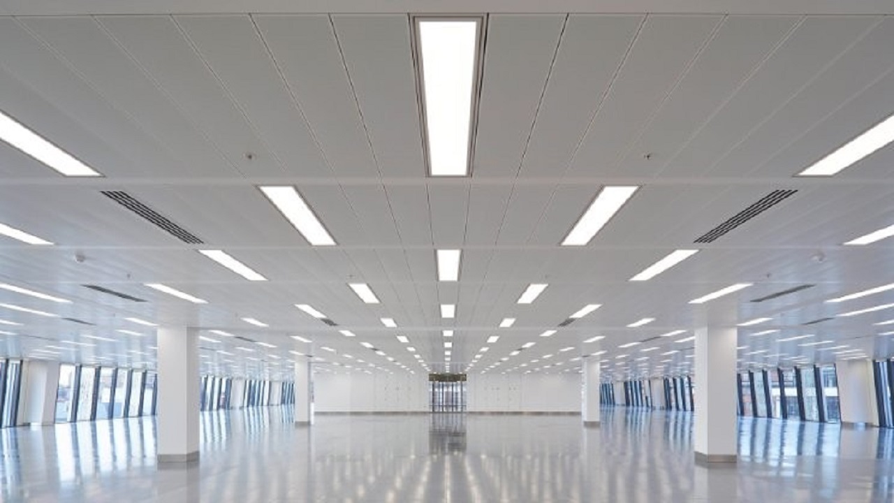 Navigating the World of Commercial LED Lighting: Tips for Buyers