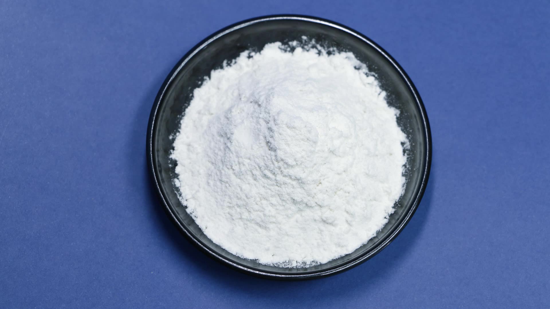 The Functions and Applications of Glutathione Powder: A Manufacturer’s Review