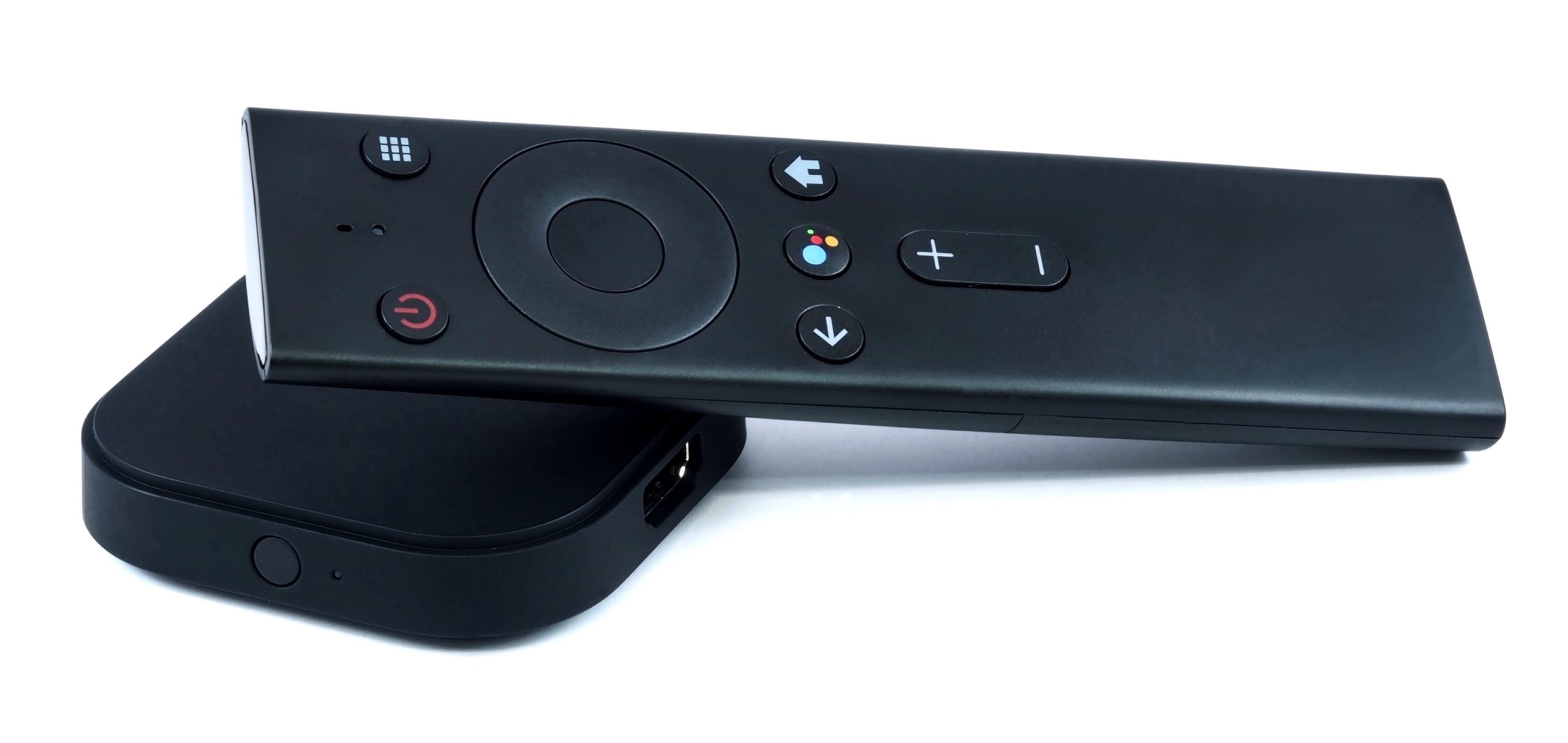 4 Features of Android TV Boxes That Will Amaze You