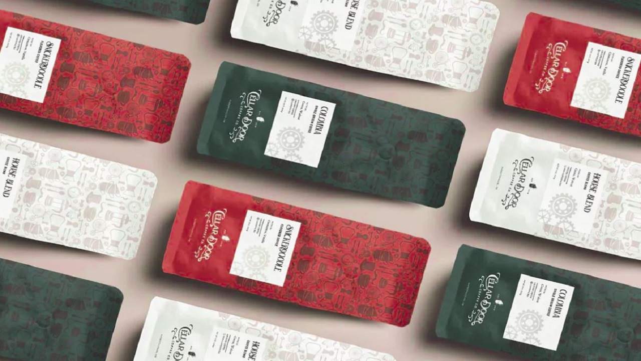 Why BN Pack is Perfect for New and Small Businesses