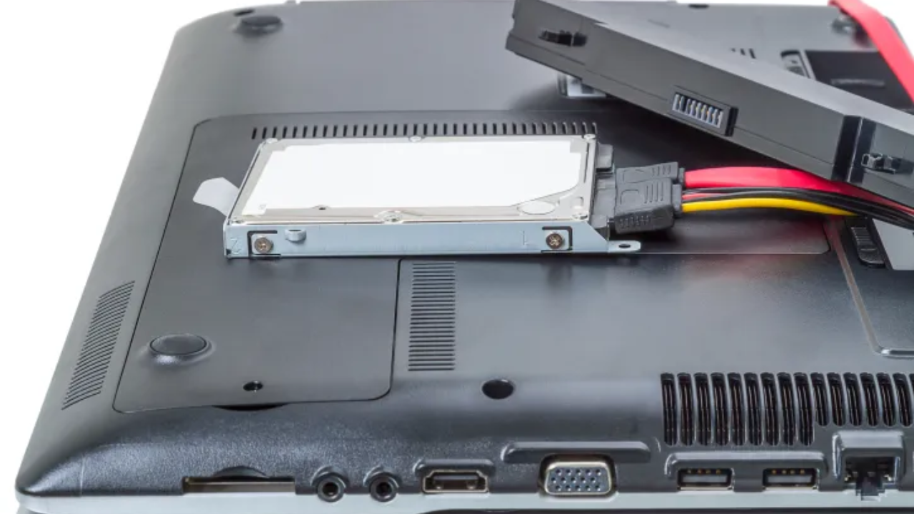 Discover Why Thousands Trust Batterieprofessionnel for Battery Needs