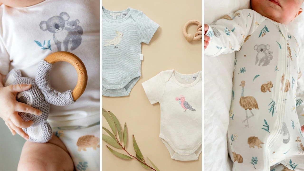 How to Find a Reliable Children's Clothing Manufacturer for Startups